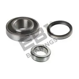 EBK1544S1 EBI