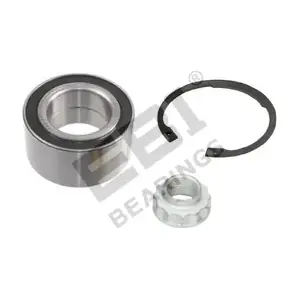 EBK1796 EBI