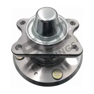 EBK1619 EBI