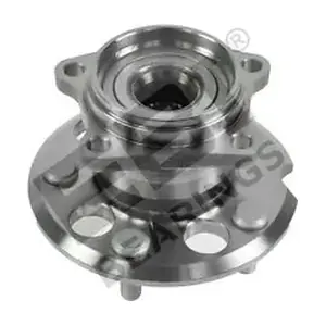 EBK2316A EBI