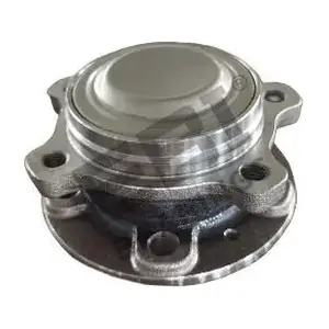 EBK2959 EBI