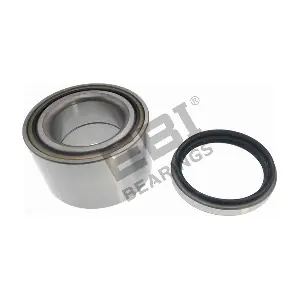 EBI EBK1468