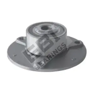 EBK2335 EBI