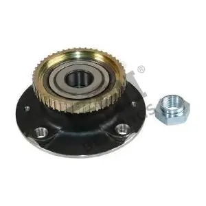 EBI EBK1762