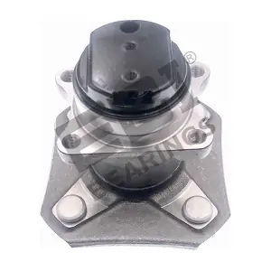 EBK2407 EBI