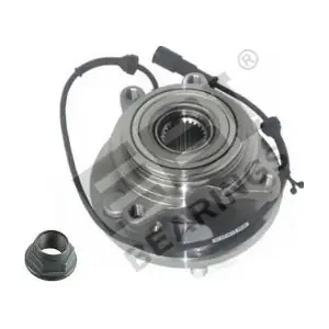 EBK2303D1 EBI
