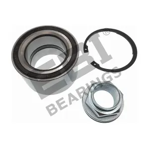 EBK2127D1 EBI