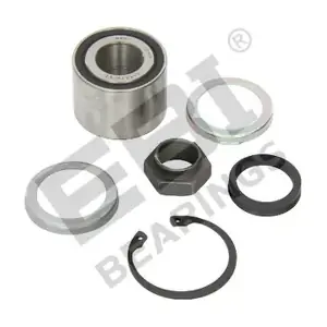 EBI EBK1297