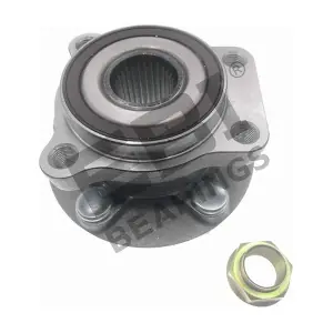 EBK2367A EBI