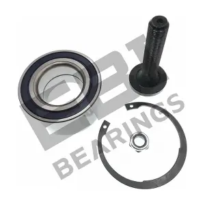 EBK1730 EBI