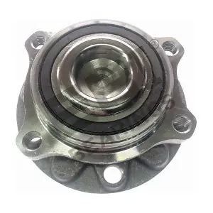 EBK2135 EBI