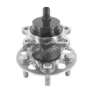 EBK2670 EBI