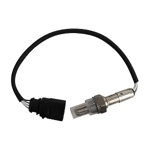 03C906262BF VW