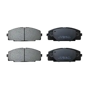 BRUCK GERMANY EE-8455D1344