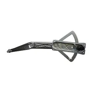 90388866 CHEVROLET