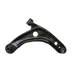 4806859145 BRUCK GERMANY