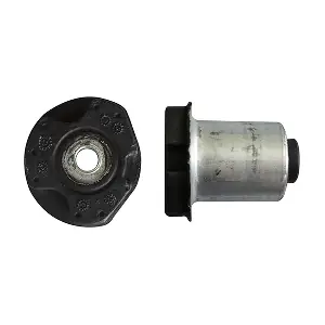7700429441 NISSAN