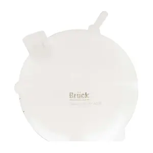 1J0121403B BRUCK GERMANY
