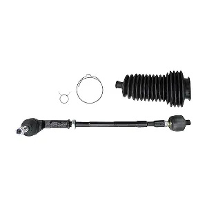 4852000Q2C RENAULT