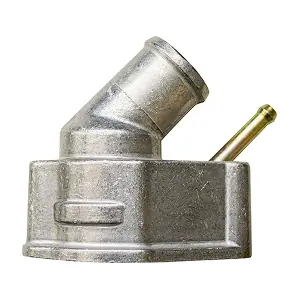 90501699 CHEVROLET