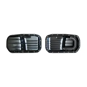 2151026010 DODGE