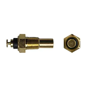 3439088 CHEVROLET