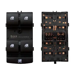 95188246 BRUCK GERMANY