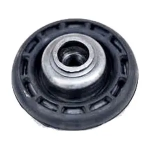 7700426450 NISSAN