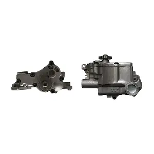 06J115105AB AUDI