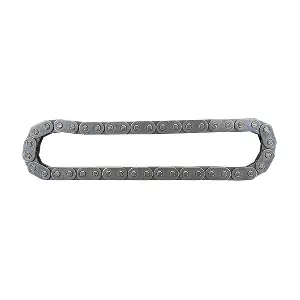 06D109229B SEAT