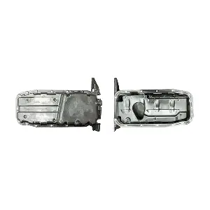 93335205 CHEVROLET