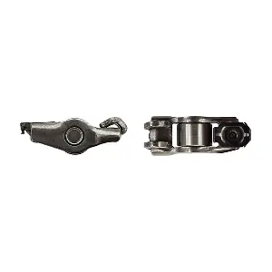 1325700QAB RENAULT