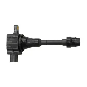 BRÜCK GERMANY 224488H300