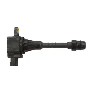 BRÜCK GERMANY 224486N015