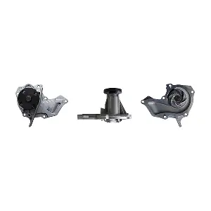 BRÜCK GERMANY 96MX8591AA