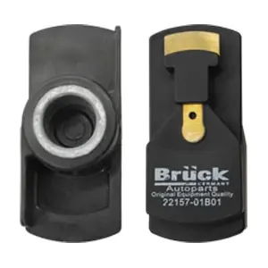 2215701B01 NISSAN