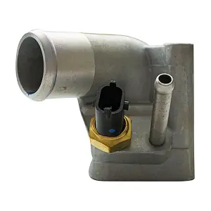 24456401 CHEVROLET