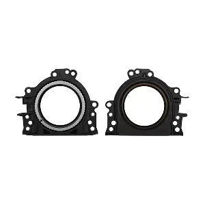 04L103171 SEAT