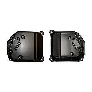 01M321359 SEAT