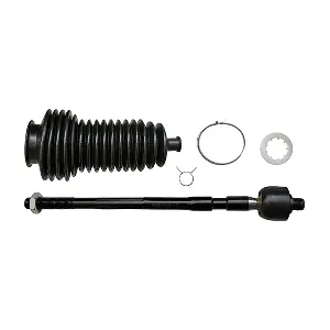 4852100QAC NISSAN