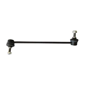 96403099EURO BRUCK GERMANY