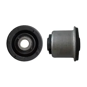 857407181 BRUCK GERMANY