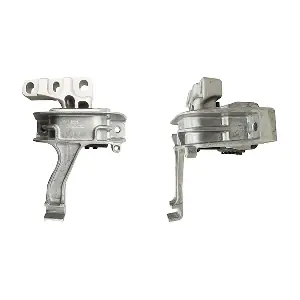 5Q0199262BM SEAT