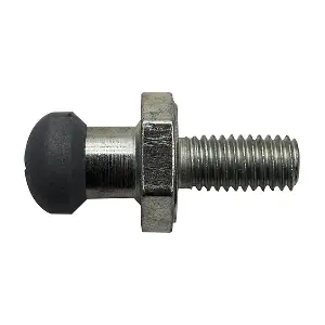 02A141777B VW