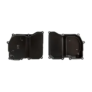 09G321361 SEAT