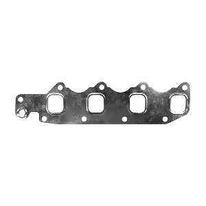 96325689 PONTIAC