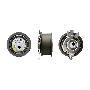 03L109243F BRUCK GERMANY