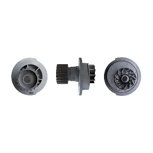96872702 PONTIAC