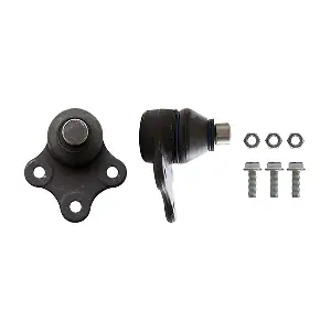 2S6C3290BA FORD