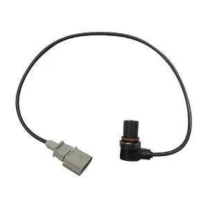 06A906433L BRUCK GERMANY